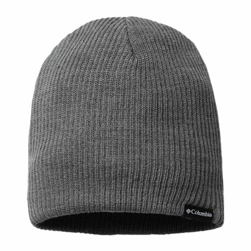 Ale Creek™ Beanie Thumbnail