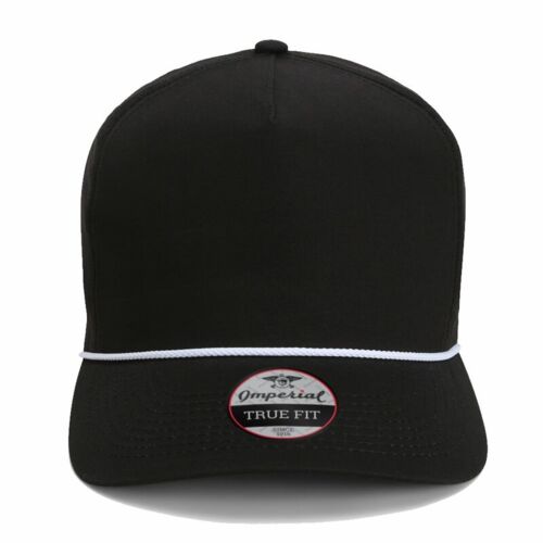 The Barnes Cap Thumbnail