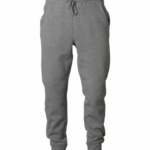 Youth Lightweight Special Blend Sweatpants Thumbnail