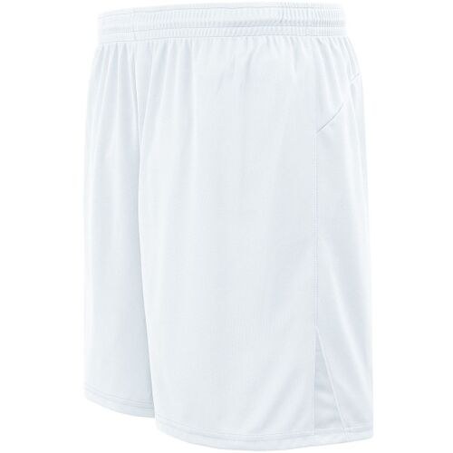 Youth Hawk Soccer Shorts Thumbnail