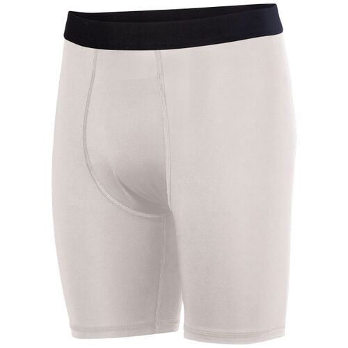 Hyperform Compression Shorts Thumbnail