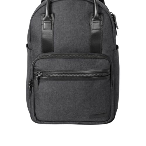 Grant Dual Handle Backpack Thumbnail