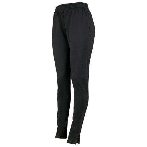 Ladies Tapered Leg Pant Thumbnail