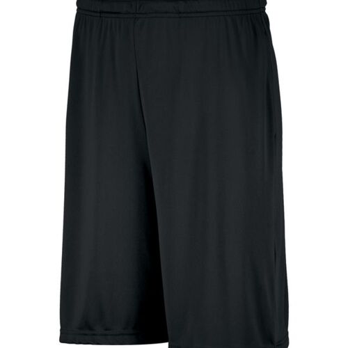 Dri-Power(r) Essential Performance Shorts With Pockets Thumbnail