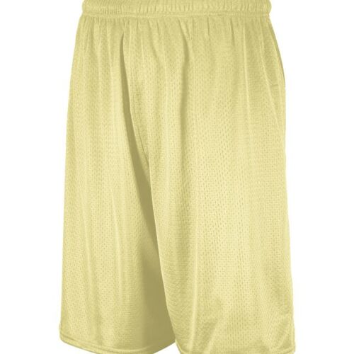 Dri-Power(r) Mesh Shorts Thumbnail