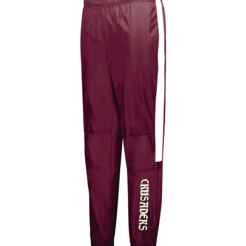 SeriesX Pant Thumbnail