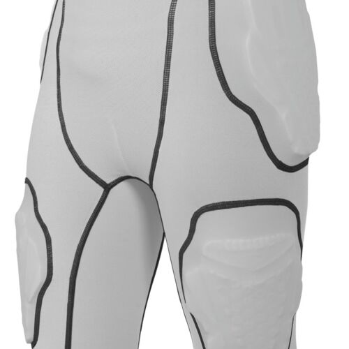 5-Pocket Integrated Girdle Thumbnail
