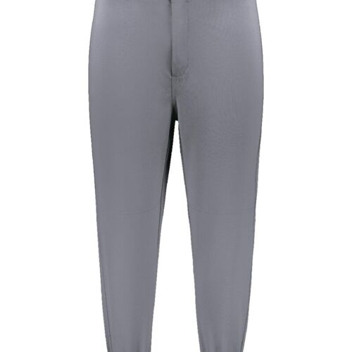 Unisex Gamer Classic Baseball Pants Thumbnail