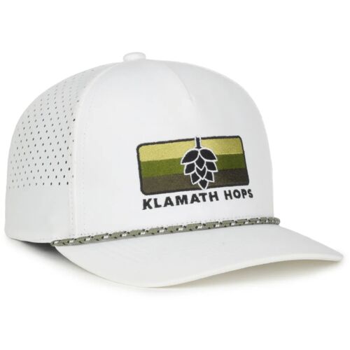 Performance 5-Panel w/Cord Thumbnail