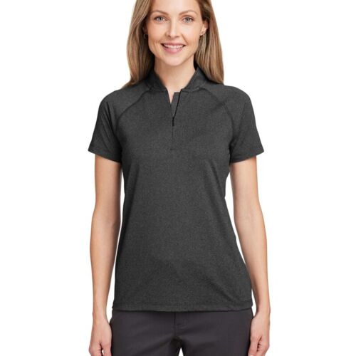 Women's Quinn Polo Thumbnail