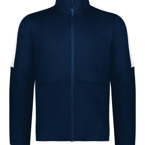 Men's Tall Crosstown Jacket Thumbnail