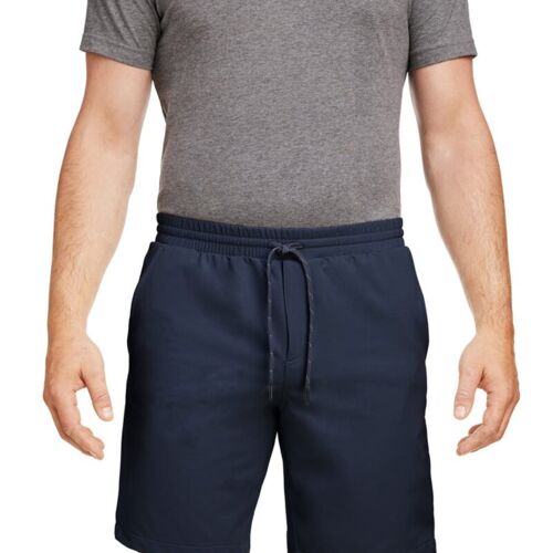 Men's EGW Walker Shorts Thumbnail
