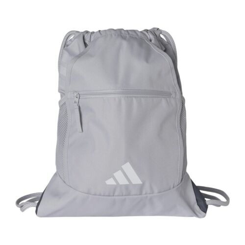 Stadium Sackpack Thumbnail