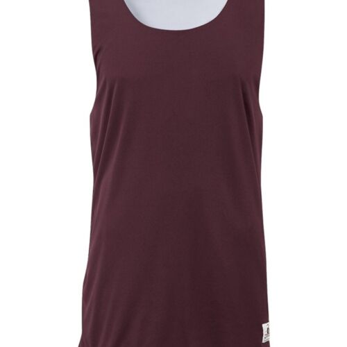 Youth B-Core Reversible Tank Top Thumbnail