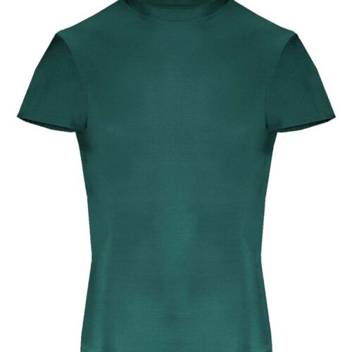 Men's Pro-Compression T-Shirt Thumbnail