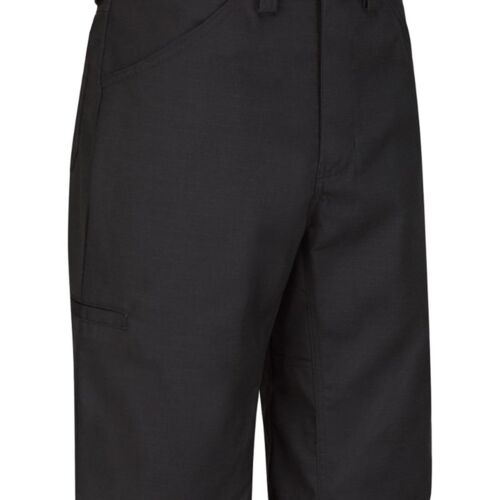 Men's Lightweight Crew Shorts Thumbnail