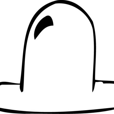 HAT03 Thumbnail