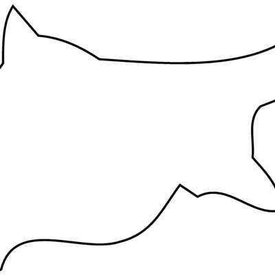 CYPRUS Thumbnail