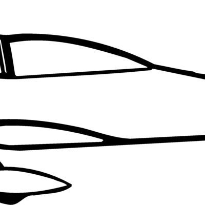 AIR0036 Thumbnail