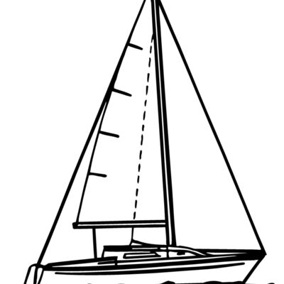 BOAT0137 Thumbnail