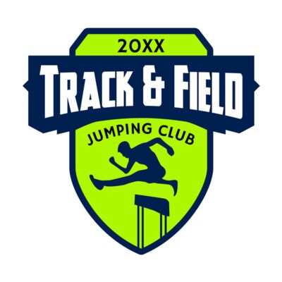 Jumping Club 01 Thumbnail