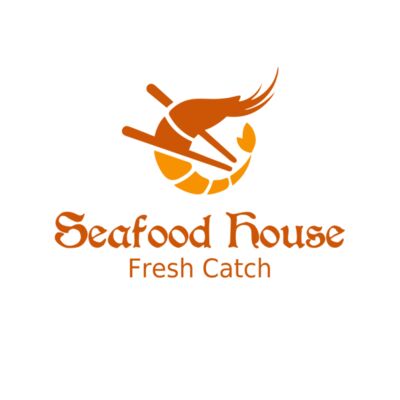 Seafood 01 Thumbnail