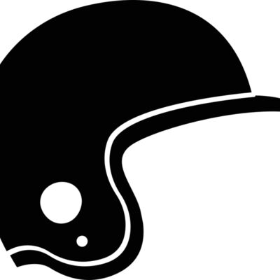 Baseball   Clipart 7 Thumbnail