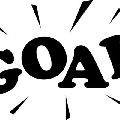 Soccer   Clipart 14 Thumbnail