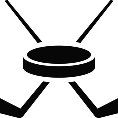 Hockey   Clipart 4 Thumbnail