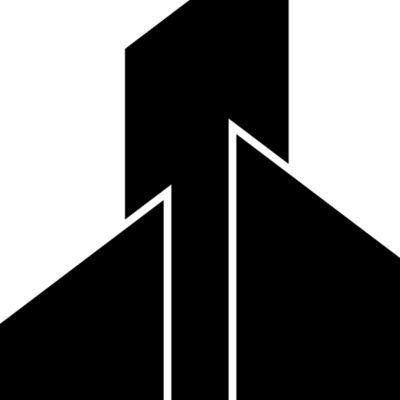 City Building Thumbnail