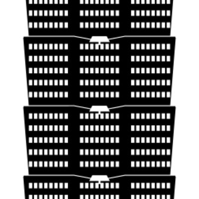 Taipe 101 Building 29 Thumbnail