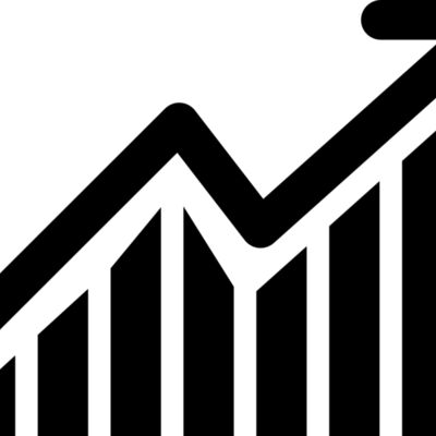 5 Business Graph Thumbnail