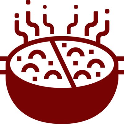 Hotpot Thumbnail