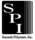 Summit Polymers, Inc.