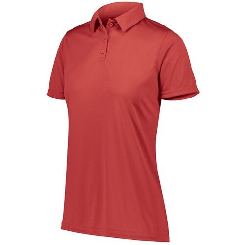 Women's Vital Sport Shirt Thumbnail
