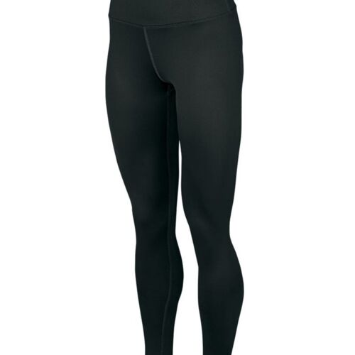 Women's Hyperform Compression Tight Thumbnail