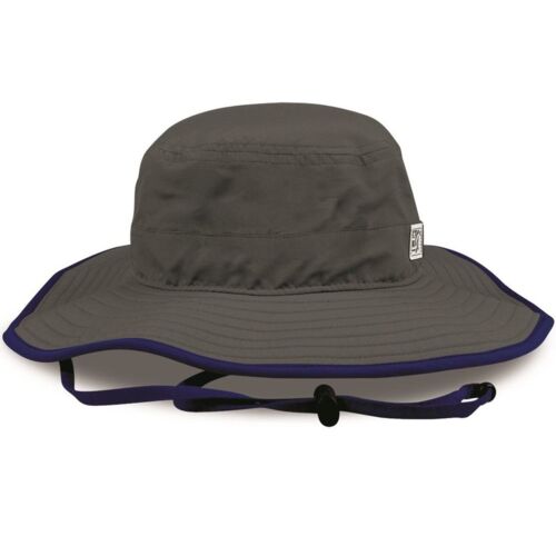 The Game® Ultralight Booney Thumbnail