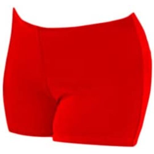 Pizzazz Body Basics Boys Cut Brief Thumbnail