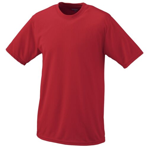 Copy of NexGen Wicking Tee (WP Allstars) Thumbnail