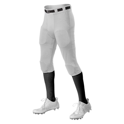ADULT INTEGRATED KNEE PAD FOOTBALL PANT Thumbnail