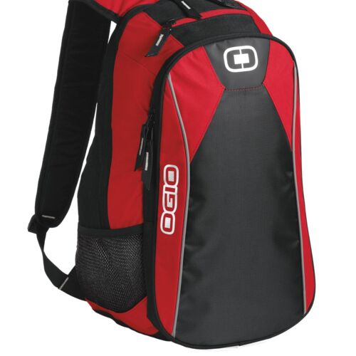 OGIO® Marshall Pack Thumbnail