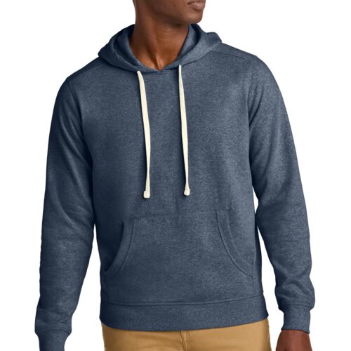 District® Re-Fleece™ Hoodie Thumbnail