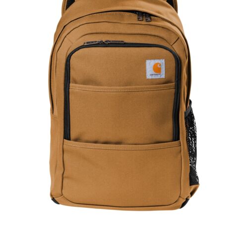 Carhartt® Foundry Series Backpack Thumbnail