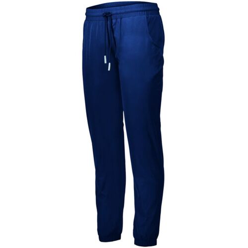 Women's Weld Jogger Thumbnail