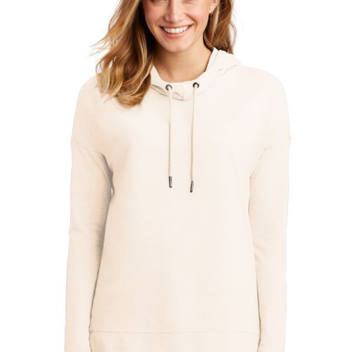 Women’s Featherweight French Terry™ Hoodie Thumbnail