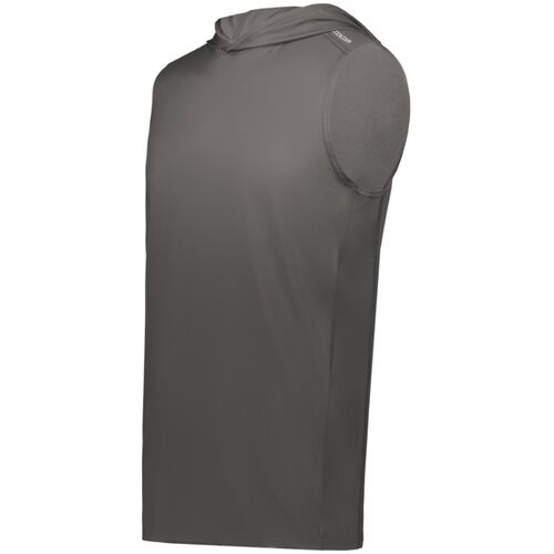 COOLCORE® SLEEVELESS HOODIE Thumbnail
