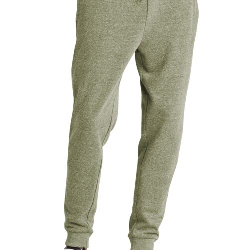 Perfect Tri® Fleece Jogger Thumbnail