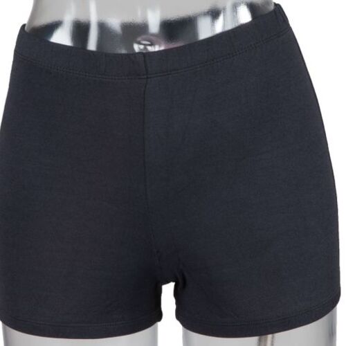 Cheer Fantastic Boy-Cut Brief Thumbnail