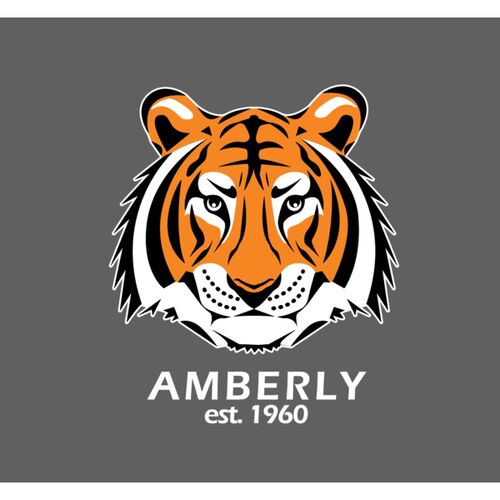 Amberly Est Sticker Thumbnail