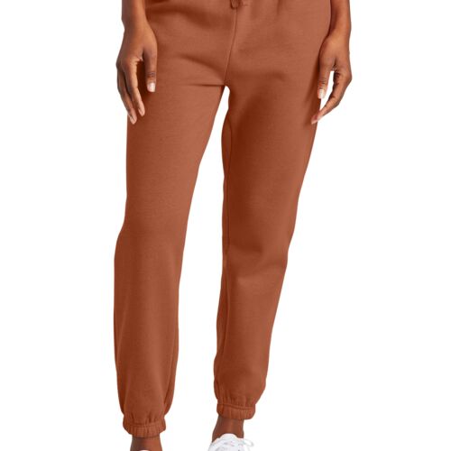 Women’s V.I.T.™ Fleece Sweatpant Thumbnail
